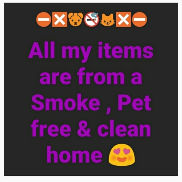 LOFT Hot Pink blouse - Picture 9 of 9